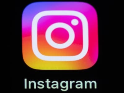 Meta Uji Fitur AI untuk Bantu Tulis Komentar di Instagram, Respon Pengguna Beragam
