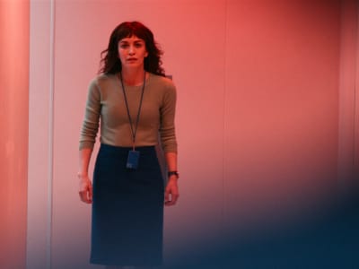 Final Musim Dua Severance: Misteri Terjawab tapi Konflik Makin Memanas