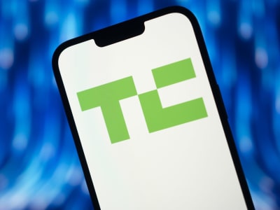 Yahoo Jual TechCrunch ke Regent, Fokuskan Bisnis pada Agregasi dan Iklan