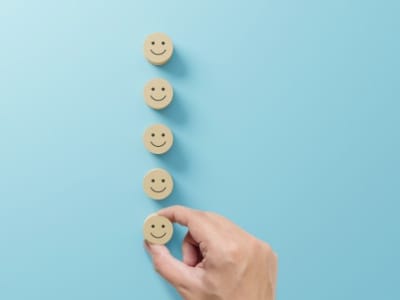 Akuisisi dan Pendanaan Besar Tanda Optimisme di Dunia Startup Teknologi