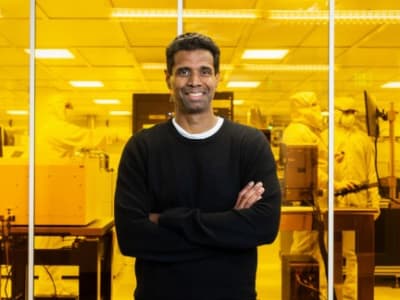 Microsoft dan Tantangan Membuat Qubit Topologis untuk Komputer Kuantum Tahan Gangguan