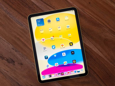 Panduan Lengkap Diskon Terbaik iPad dari Model Lama hingga Terbaru