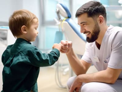 Mengungkap Rahasia Memori Masa Bayi yang Tersembunyi di Otak Kita