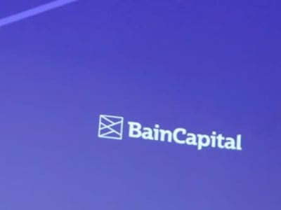 Bain Capital Investasi Besar di Manappuram Finance, Manfaatkan Lonjakan Pinjaman Emas