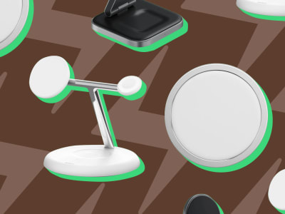 Qi2: Standar Pengisian Nirkabel Magnetik Praktis dan Lebih Terjangkau untuk iPhone dan Android