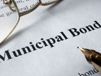 Apakah Dividen Bebas Pajak Bisa Membuat Anda Bayar Pajak Lebih dengan AMT?