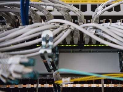CoreWeave Siap IPO, Raih Minat Investor Besar di Sektor Cloud AI