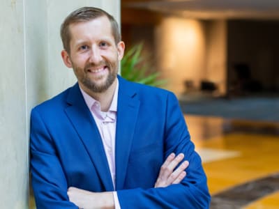 Masih Untungkah Melakukan Konversi Roth di Usia 70 Tahun? Ini Jawabannya