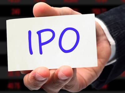 Kenapa Saya Tidak Membeli Saham IPO Perusahaan AI CoreWeave Sekarang