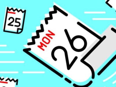 Indeks Inflasi Naik 2,7% dengan Data Konsumen dan Laporan GameStop