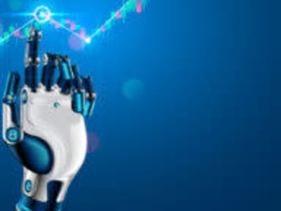 Investor AS dan Oracle Siapkan Kesepakatan Jaga TikTok Bebas Kontrol China