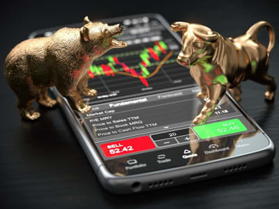 Mengapa Saham Berkshire Hathaway Unggul Tapi Belum Layak Dibeli Sekarang