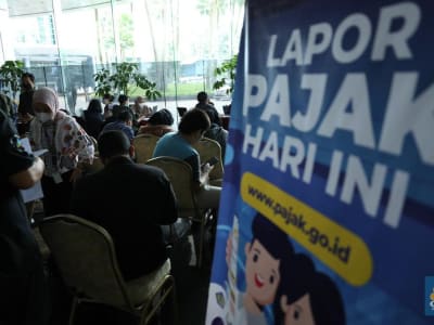 Panduan Lengkap Pelaporan SPT dan Daftar Harta yang Wajib Dilaporkan