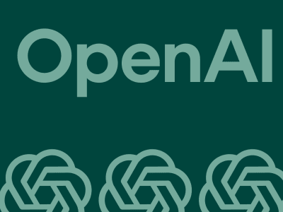 OpenAI Restrukturisasi Pemimpin: Fokus Baru pada Inovasi dan Ekspansi Global