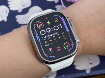 Apple Watch Kini Bisa Bunyi Alarm Meski Dalam Silent Mode, Solusi Bangun Lebih Efektif