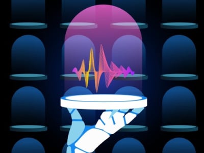 OpenAI Tingkatkan Advanced Voice Mode ChatGPT Supaya Lebih Personal dan Minim Interupsi