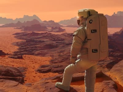 Teknologi Baru Ubah CO2 Jadi Oksigen Murni dengan Cara Ramah Lingkungan