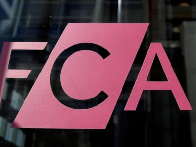 FCA Ubah Sikap Risiko untuk Dukung Pertumbuhan Ekonomi Inggris