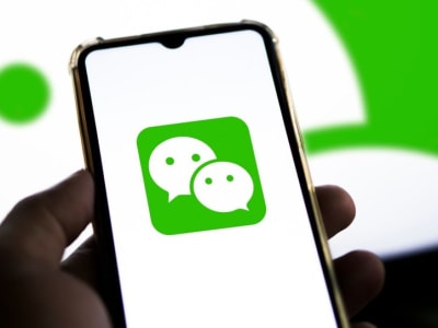 Tencent Permudah Interaksi AI Yuanbao Langsung di WeChat Tanpa Aplikasi Tambahan