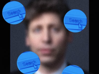 Deep Research: AI Cerdas yang Ubah Cara Kerja dan Riset Jadi Mudah