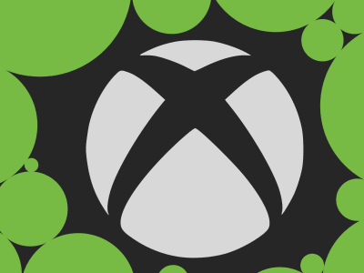 Microsoft Sukses Bawa Game Xbox Mendominasi Preorder di PlayStation Store