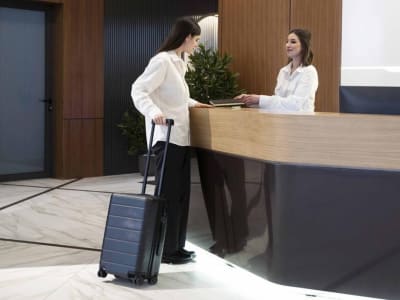 Pemangkasan Dana MICE Pemerintah Picu Wabah PHK Besar di Industri Hotel