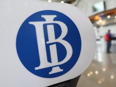 Pejabat Bank Indonesia Jadi Komisaris Bank BUMN, Ini Aturan dan Prosesnya