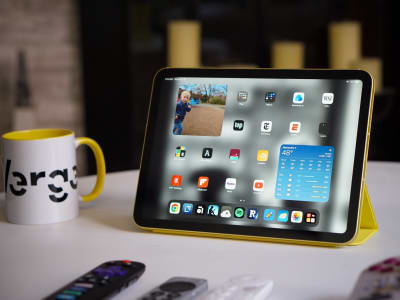 Benchmark iPad 11: Kuat untuk Kasual tapi Terbatas untuk Masa Depan AI