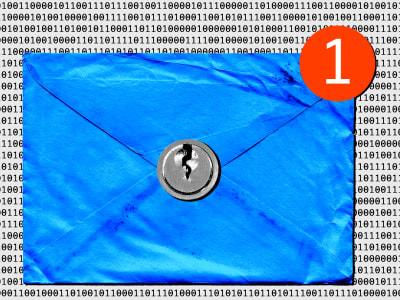 Skandal Chat Rahasia Militer AS di Signal Buka Kebocoran Operasi Sensitif