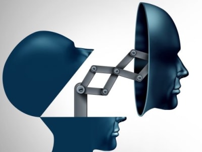 GetReal Hadirkan Solusi Deteksi Deepfake untuk Lindungi Perusahaan dan Pemerintah