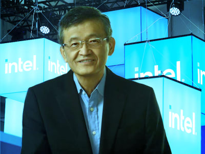 CEO Intel Baru Lip-Bu Tan Berupaya Pulihkan Perusahaan Lewat Inovasi dan Efisiensi
