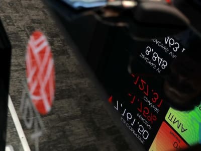 Kenali 5 Musim Saham yang Bisa Bantu Investor Raih Cuan di Pasar Modal
