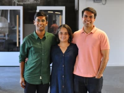 Yutori Kembangkan Asisten Pribadi AI Mandiri dengan Pendanaan 15 Juta Dollar