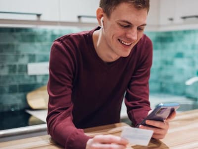 5 Cara Mudah Mengejar Dana Pensiun Meski Baru Mulai di Usia 49 Tahun