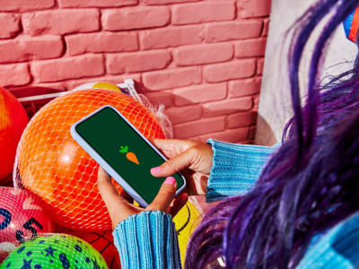 Instacart Ciptakan Cara Baru Untuk Memantau Stok Produk di Toko