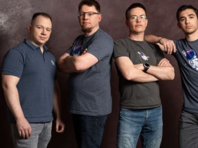WunderGraph Dapat Suntikan Dana eBay untuk Tawarkan Alternatif Open Source GraphQL