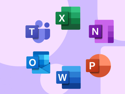 Microsoft Percepat Startup Word dengan Fitur Baru Startup Boost di Mei