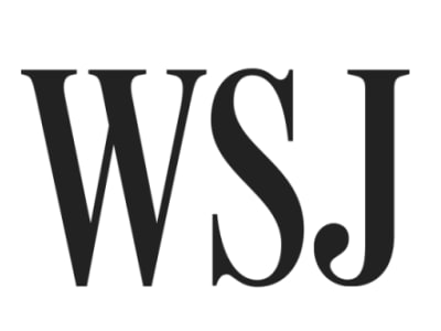 Saham Cintas Melonjak 7% Setelah Panduan Laba Naik di Kuartal Ketiga