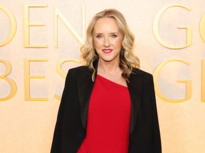 Jennifer Salke Mundur dari Amazon MGM Studios, Fokus Produksi dan Perubahan Kepemimpinan