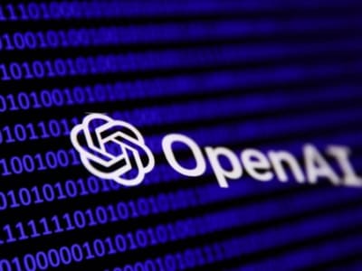 OpenAI Ubah Kebijakan Moderasi, ChatGPT Kini Bisa Buat Gambar Sensitif