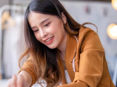 5 Cara Mudah Mulai Investasi Agar Bisa Siap Pensiun di Usia 50-an