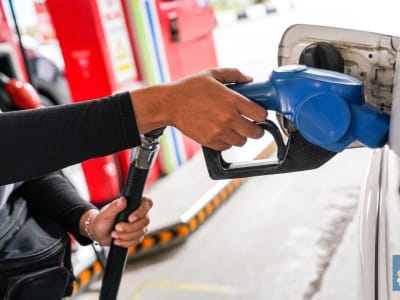 Pertamina Turunkan Harga BBM Non-Subsidi Sambut Mudik Lebaran 2025