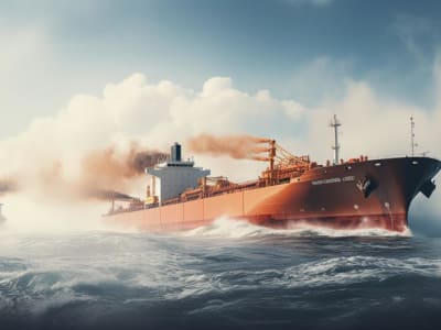Analisis Saham Energi Stabilis Solutions dan Tantangan di Tengah Penurunan Harga Minyak