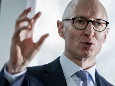 Novo Nordisk Akuisisi Obat Obesitas Baru, Kini Berjuang Perbaiki Harga dan Akses