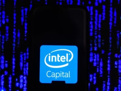 Intel Capital Siap Lepas Dari Intel dan Jadi Perusahaan Modal Ventura Mandiri