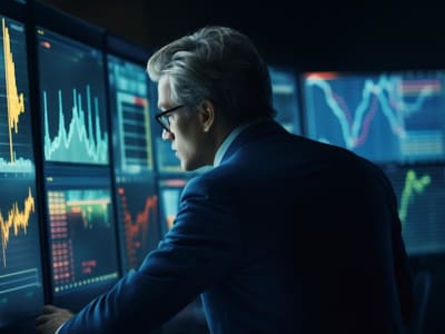 Visa, Saham Pilihan Akre Capital Management dengan Kinerja Keuangan Menggembirakan