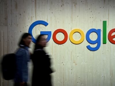 Google Bayar Rp 1.64 triliun ($100 Juta)  Selesaikan Gugatan Iklan Usai 14 Tahun