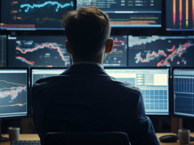Kinerja Brookfield Corporation dalam Portofolio Akre Capital Management Tahun 2024