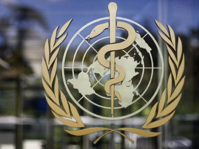 WHO Pangkas Anggaran dan Staf Setelah AS Cabut Dana, Krisis Kesehatan Global Mengancam