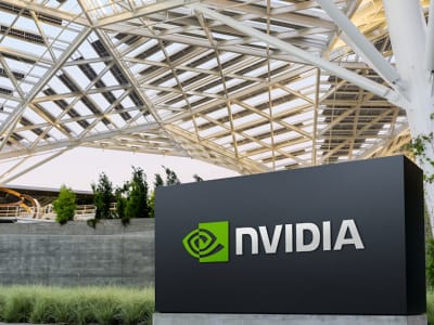 Investasi AI: Pilih Nvidia atau Saham Alphabet dan Meta yang Lebih Murah?